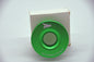 Recovery Ring Snatch Ring for Synthetic 3/8”~1/2” Winch Rope
