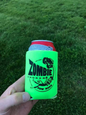 Zombie Koozie